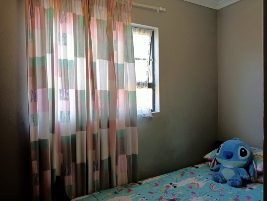 3 Bedroom Property for Sale in Willow Park Eastern Cape